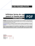 20.1 SF - Capre-Pasuni PDF