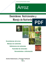 L Arroz.pdf