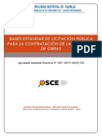 Bases__INTEGRADAS_LP_Obras_TAURIJA_ULTIMO_20191015_204002_284.pdf