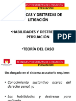 1.- TEORIA DEL CASO-1.pptx