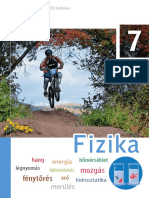 FI-505040701 - 1 - Fizika 7. TK