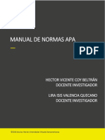 MANUAL NORMAS APA.pdf