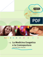 Medicina-Esogetica-e-Cromopuntura-xxx.pdf