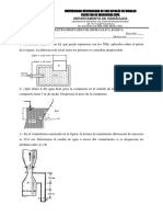 Examen Extraordinario HB 05 y 01 Ok