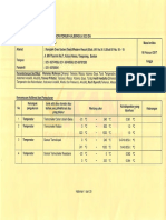 LK 032 IDN - PT Kaliman PDF