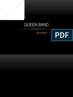 Queen Band.pptx