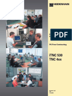 FK Programming en Ordner V2 12 2005 PDF