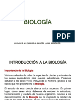BIOLOGIA -Autoguardado-