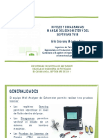 01 Niveles y dinagramas.pdf