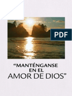 Manténgase en el amor de Dios.pdf