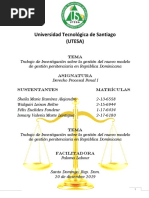 sistemka penitensiario dominicano.docx