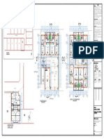 Utawala Flat Plans