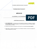 MIR_2018_SIMULACRO_E_IMAGENES.pdf