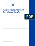 PP_NVPAPI_DeveloperGuide