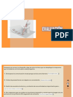 Buena Impresión-Eval PDF
