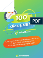 cronograma_100_dias_enem.pdf