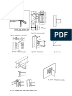 Types Assemblages