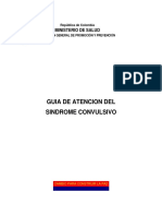 Atencion del sindrome convulsivo.pdf