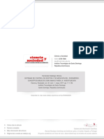 SISTEMAS DE CONTROL DE GESTION Y DE MEDICION DEL DESEMPEÑO.pdf