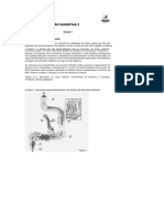 Ficha de Avaliação 2 Descobrir A Terra 9