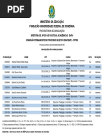 Inscricoes_nao_homologadas_1187211533