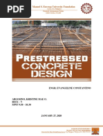 AASHTO Girder Section Properties | PDF