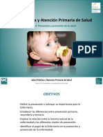 prevencion de la salud.pdf