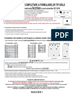 instructiuni_completare_grile