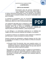 Manual entrevista por competencia.pdf