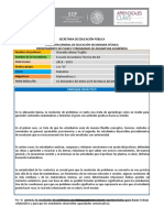 2018 2019plan1romatematicastrimestre2 190124212111 Copiar