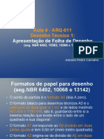 Aula 4 dt1 Folha Dobragem Exercicios