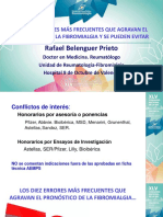 Ponencia Fibromialgia - Dr-Belenguer PDF