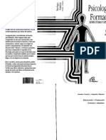Psicologia y Formacion.pdf