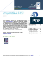 focus-ressources-preparation-delf-dalf.pdf