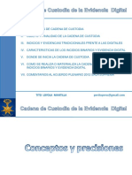 cadenacustodia.pdf