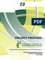 Proposal LK2 LKK 2020 PDF