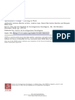 Aprendiendo A Trabajar PDF