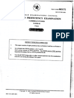 may june 2003 Caribbean Studies paper 2 (1).pdf
