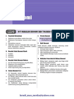 Yuk Belajar Soshum - [BONUS] Rangkuman Materi Ekonomi.pdf