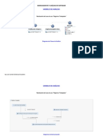 Ejemplo Modelo DeAnalisis