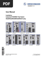 MANUAL IG - RS20 - RS30 - RS40 - Managed - 14 - 1209 - en