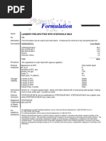 Kyc Form Applications Of Cryptography Identity Document