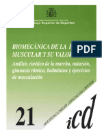 BIOMECANICA DE LA FUERZA MUSCULAR.pdf