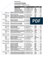 An4 Examene S1 2020 v4