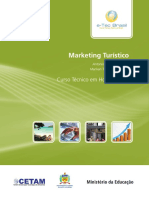 061112_marketing_tur.pdf