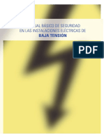 MANUAL_DE_INSTALACIONES_ELECTRICAS_WEB (1).pdf