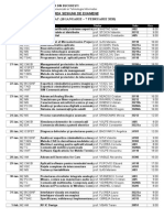 Master An2 Examene S1 2020 v3