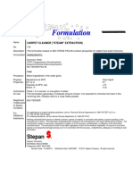 StepanFormulation134