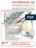 Fiche-Technique-BEH-Tube-Cintré