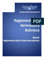 Rab 96 PDF